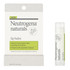 Neutrogena Natural Lip Balm 4g