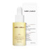 Nude By Nature Renewal Daily Facial Oil 30ml