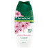 Palmolive Naturals Body Wash Cherry Blossom 90ml Travel 