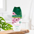 Palmolive Naturals Body Wash Cherry Blossom 90ml Travel 