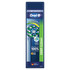 Oral-B Deep Clean Electric Toothbrush Refill, 3 Pack