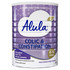 Alula Colic & Constipation 0-12 months Specialised Infant Formula 850g