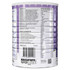 Alula Colic & Constipation 0-12 months Specialised Infant Formula 850g
