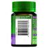 Cenovis Easy Sleep Valerian 30 Capsules
