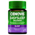 Cenovis Easy Sleep Valerian 30 Capsules