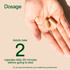 Nature's Own Sleep+ Valerian 60 Capsules