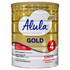 Alula Gold Junior Stage 4 Premium Milk Drink 2 Years+ 900g