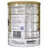 Alula Gold Junior Stage 4 Premium Milk Drink 2 Years+ 900g