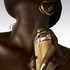 ALIEN GODDESS EDP 90ML R