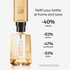 ALIEN GODDESS EDP 90ML R