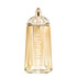 ALIEN GODDESS EDP 90ML R