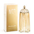 ALIEN GODDESS EDP 90ML R