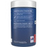 Bioglan Glucosamine + Chondroitin + MSM 180s