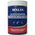 Bioglan Glucosamine + Chondroitin + MSM 180 Tablets