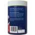 Bioglan Glucosamine + Chondroitin + MSM 180 Tablets