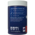 Bioglan Glucosamine + Chondroitin + MSM 180 Tablets