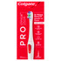 Colgate PRO Clinical Electric Toothbrush, 250R Deep Clean, 5 x Plaque Removal, Gentle On Gums