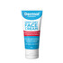 Dermal Therapy Very Dry Face Cream 50g