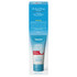 Dermal Therapy Very Dry Face Cream 50g