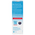 Dermal Therapy Very Dry Face Cream 50g