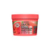 Garnier Fructis Hair Food Volumising Watermelon Multi Use Treatment Mask for Fine Hair 390ml