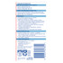 Gaviscon Extra Strength Peppermint Tablets 24 Pack
