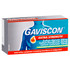 Gaviscon Extra Strength Peppermint Tablets 24 Pack