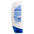 Head & Shoulders Apple Fresh Hair and Scalp Care Anti-Dandruff Conditioner 200mL