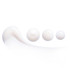 Pure Niacinamide 10 Serum 30mL
