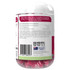 Nature's Way High Strength Adult Vita Gummies Magnesium 60's