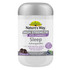 Nature's Way High Strength Adult Vita Gummies Sleep Ashwagandha