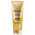 Pantene Miracles Conditioner Biotin Moisture Renewal 180ml