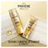Pantene Miracles Conditioner Biotin Moisture Renewal 180ml
