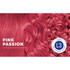 Schwarzkopf LIVE Colour Permanent Pink Passion
