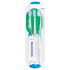 Sensodyne Daily Care Soft Toothbrush 3 pack