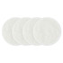 Swisspers Reusable Eco Cleansing Pads 4 Pack