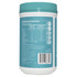 Vital Proteins Marine Collagen Unflavoured 221g