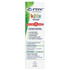 Zyrtec Kids Allergy & Hayfever Relief Antihistamine Grape Liquid 60mL