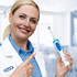 Oral-B Vitality Plus FlossAction Clean Electric Toothbrush