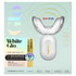 White Glo Advanced Teeth Whitening Kit