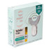 White Glo Advanced Teeth Whitening Kit