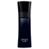 Armani Black Code Men 125ml EDT By Giorgio Armani (Mens)