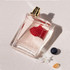 Burberry Her 50ml EDP By Burberry (Womens)