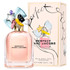 Marc Jacobs Perfect Eau de Parfum 100 ML