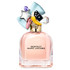 Marc Jacobs Perfect Eau de Parfum 50 ML