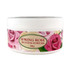 Rose Dusting Powder 100g