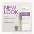 Skin Doctors™ Cosmeceuticals Instant Lip Plumper 3ml