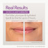 Skin Doctors™ Cosmeceuticals Instant Lip Plumper 3ml