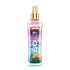 So…? Marbella Magic Body Mist 200ml