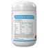 Nature's Way Adult Vita Gummies Probiotic + Prebiotic 65's